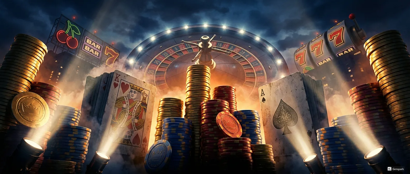 Pledoo Casino bonus