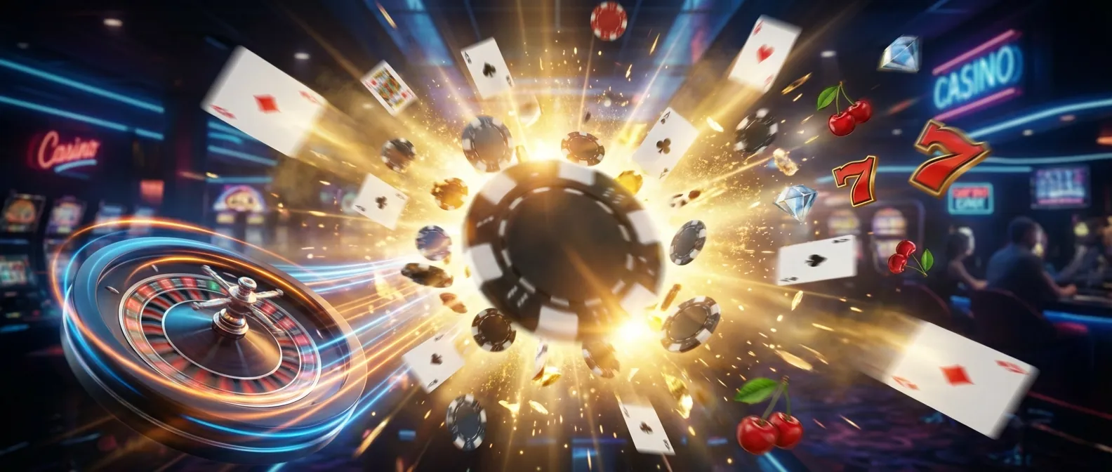 Pledoo Casino bonus